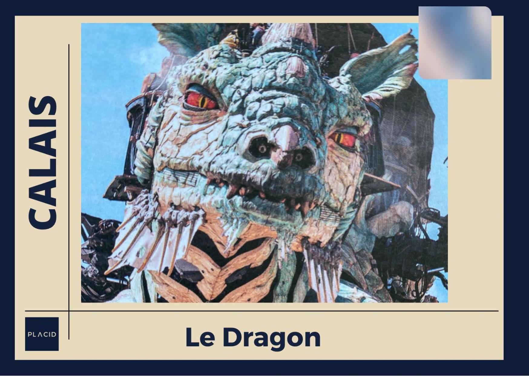 * Le Droma D'Or * Appartement Confort * Centre-Ville Καλέ Εξωτερικό φωτογραφία
